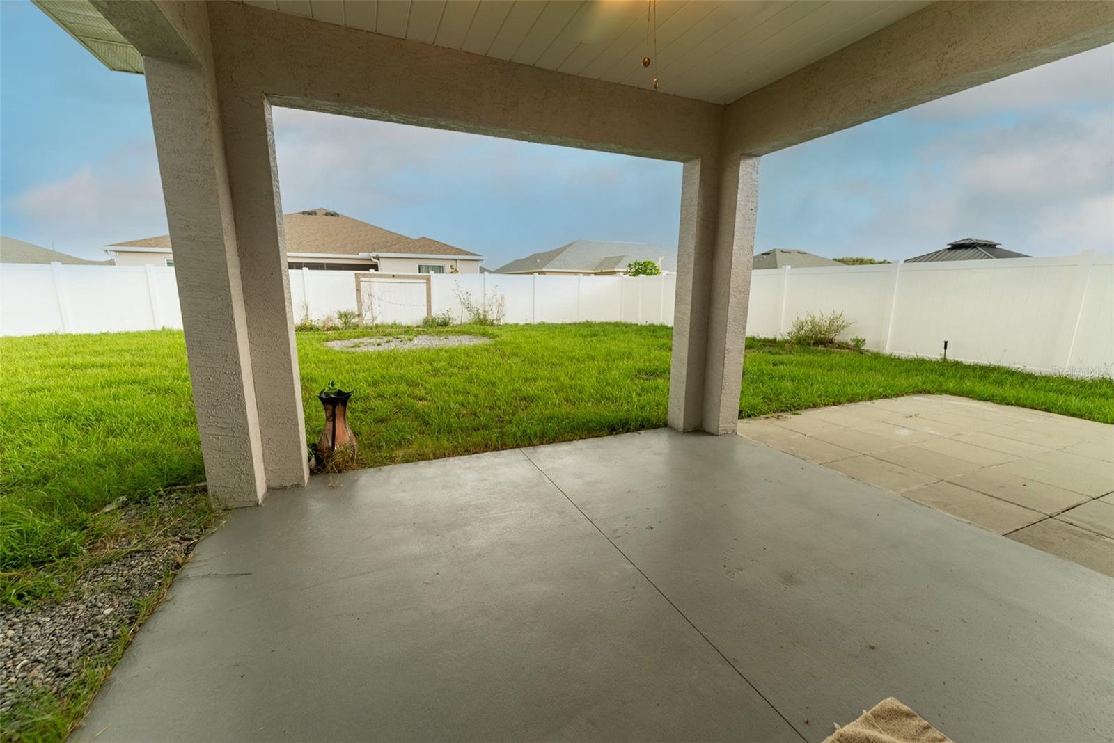 5050 Sw 91st Pl Property Photo 27