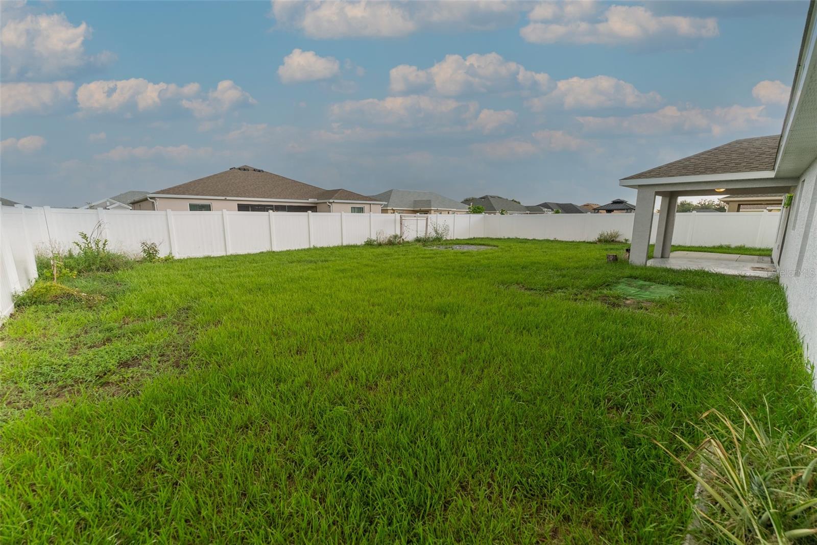 5050 Sw 91st Pl Property Photo 31