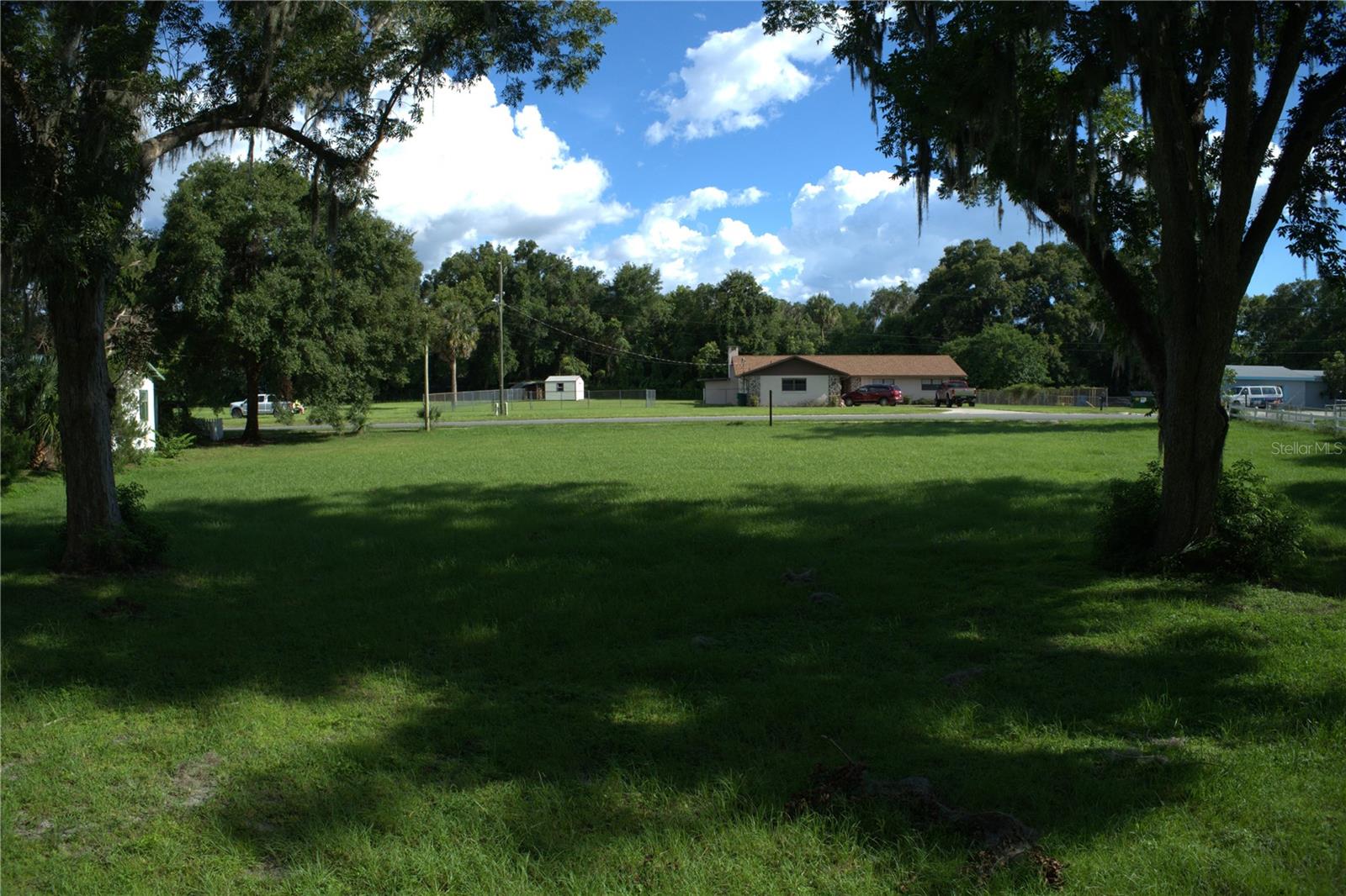 Tbd Powell Rd Property Photo 3