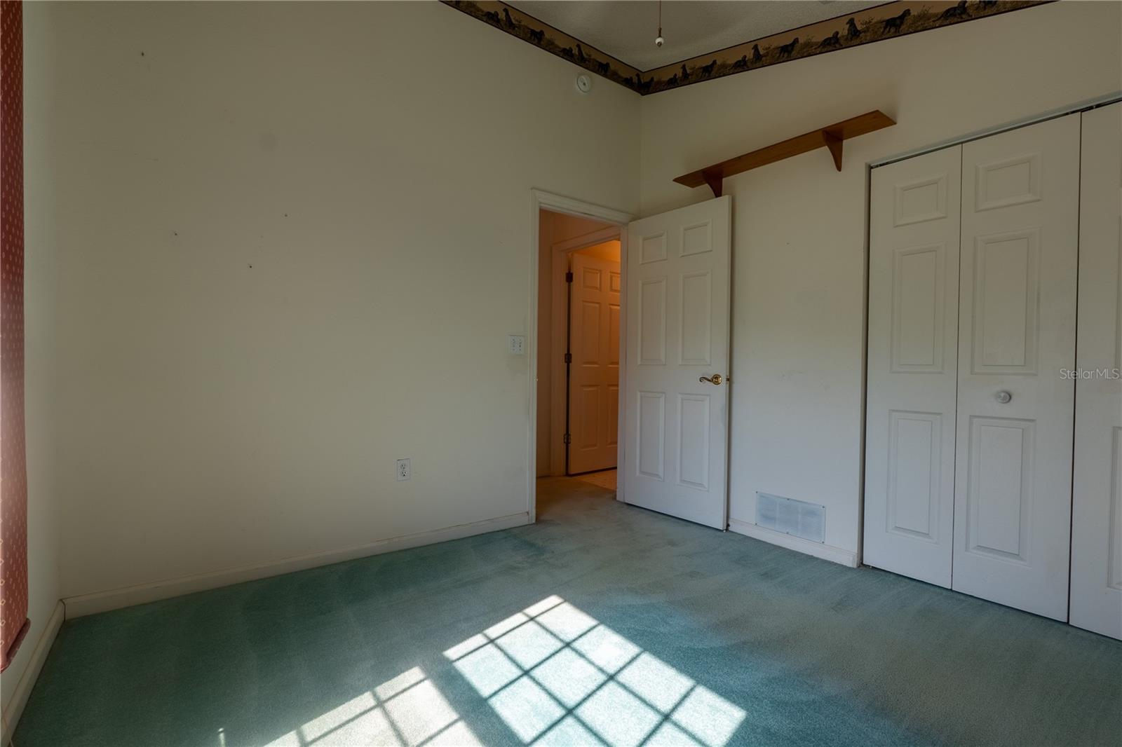 1913 Nw 50th Cir Property Photo 22