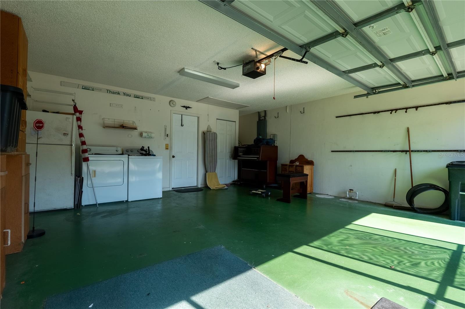 1913 Nw 50th Cir Property Photo 26