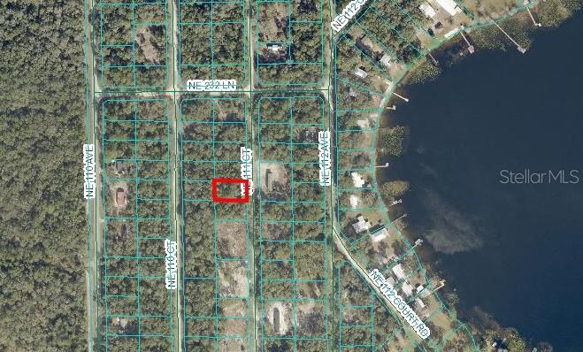 Ne 111 Ct Property Photo 1