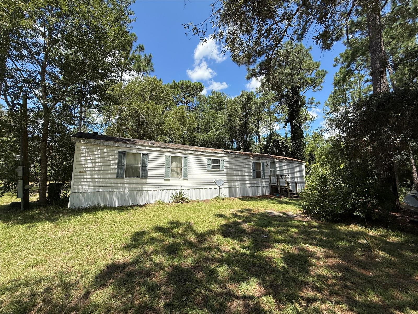 2530 Se 142 Ter Property Photo 1