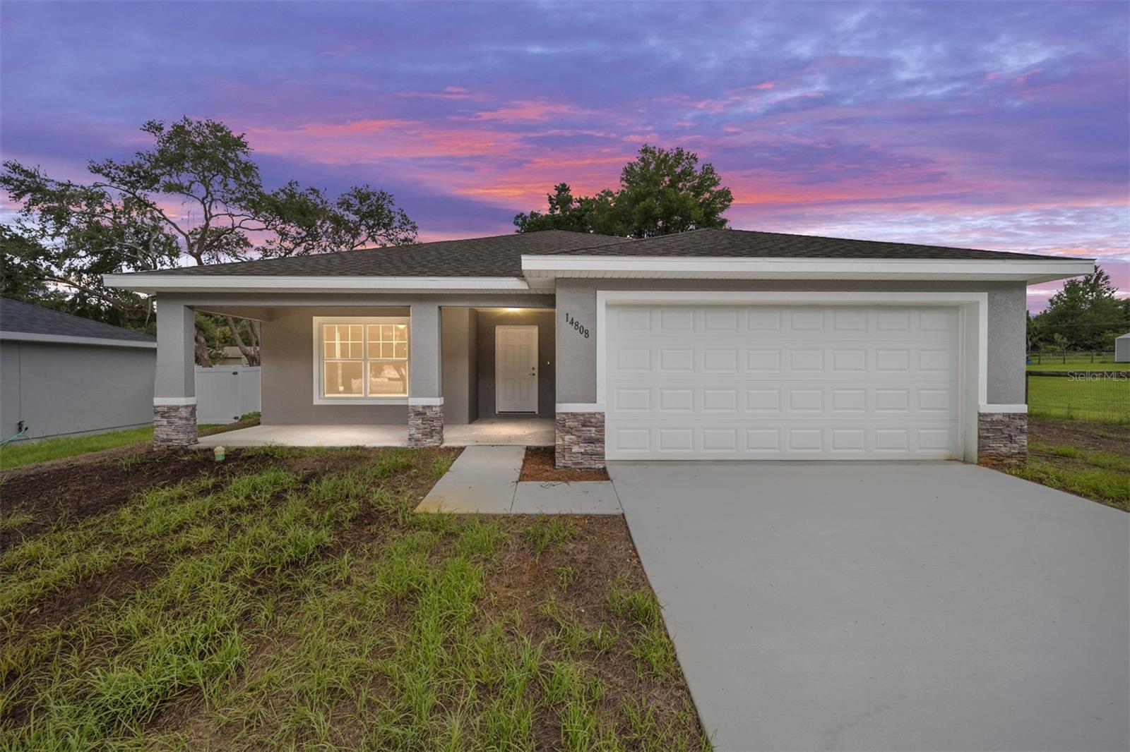 16352 SE 84TH TER