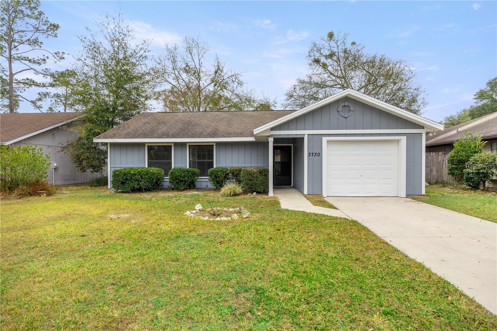 3730 Nw 61st Pl Property Photo 1