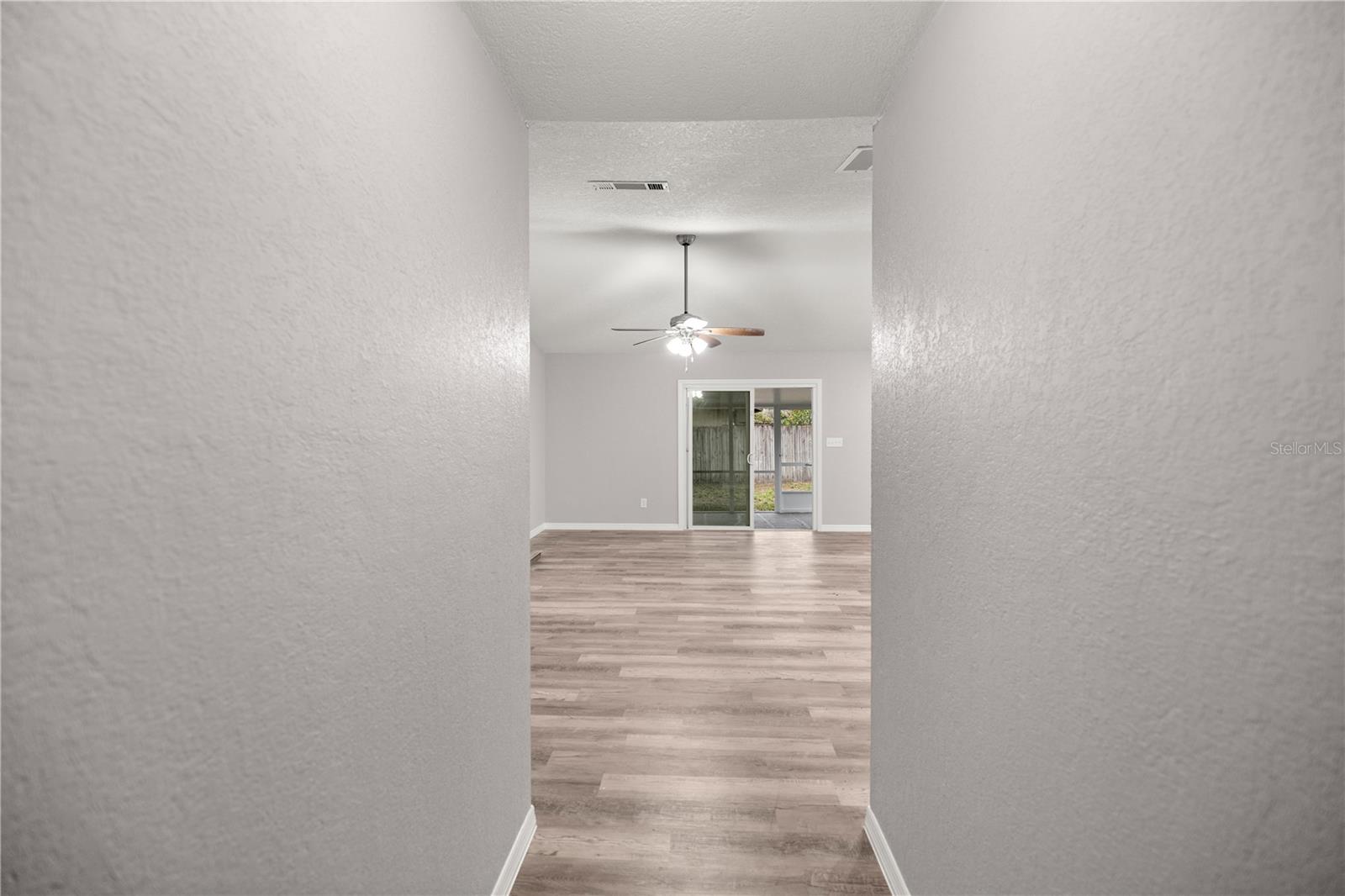 3730 Nw 61st Pl Property Photo 11
