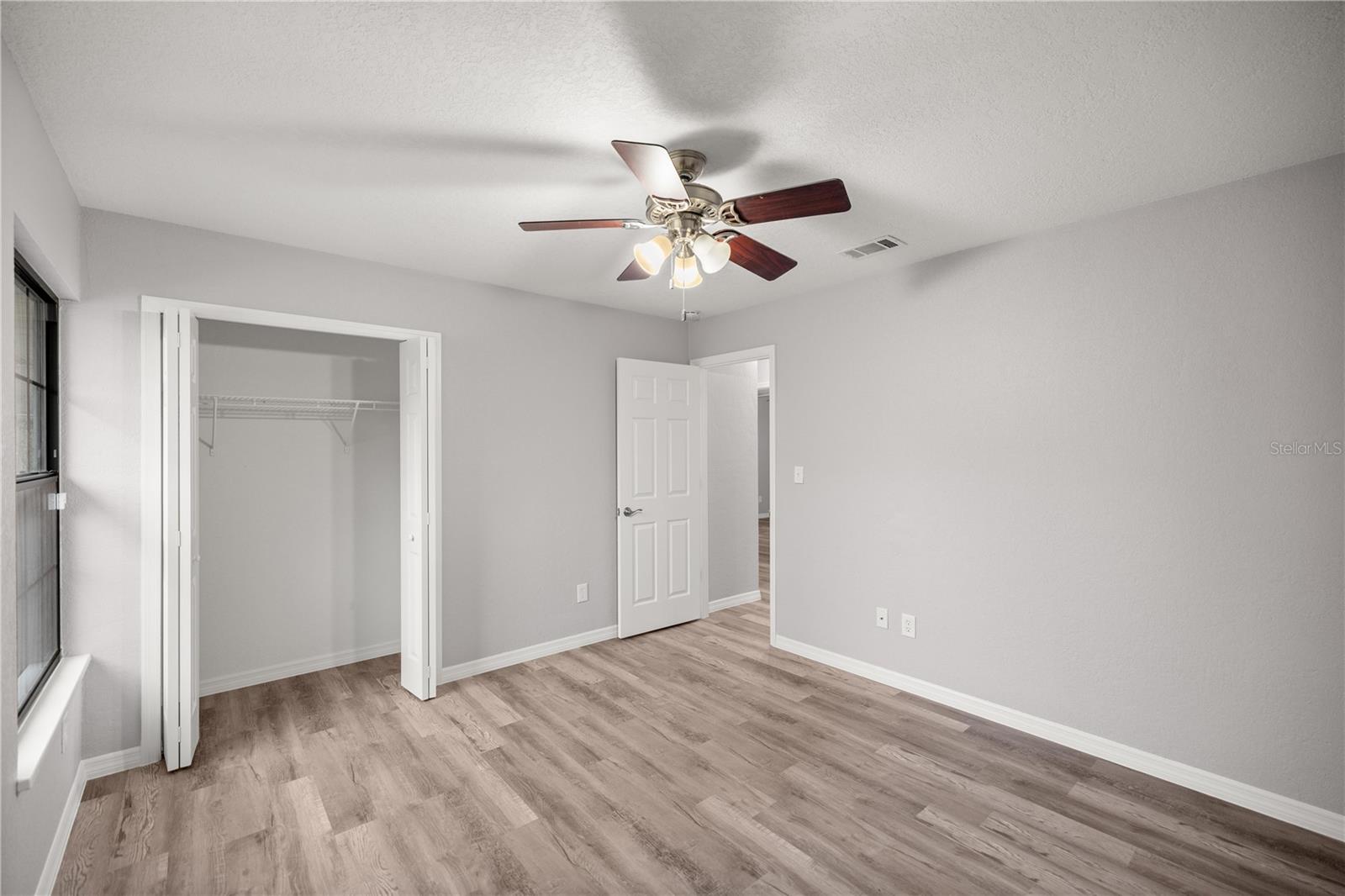3730 Nw 61st Pl Property Photo 15