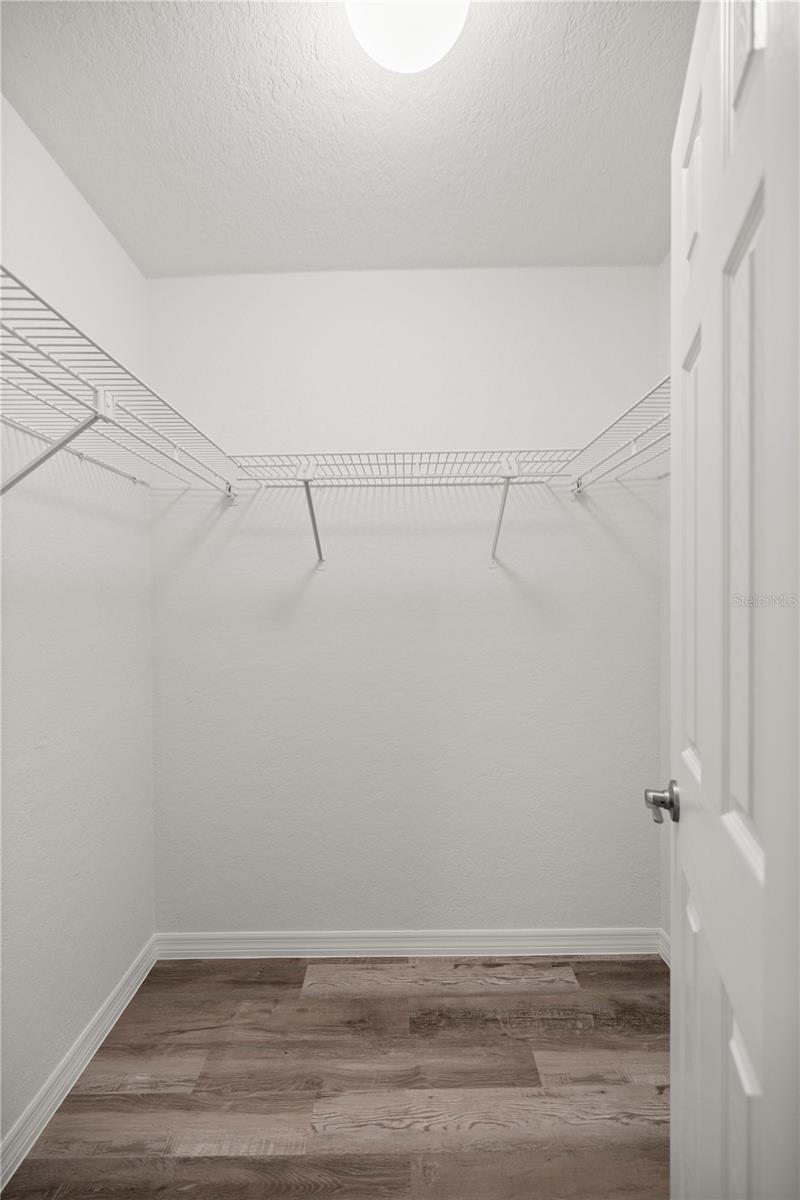3730 Nw 61st Pl Property Photo 19