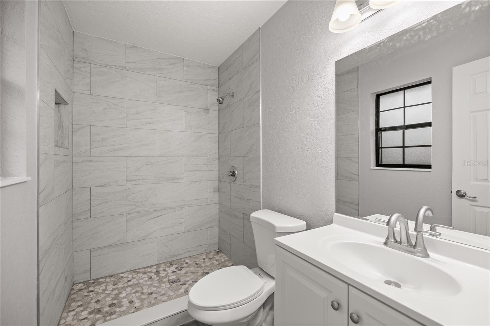 3730 Nw 61st Pl Property Photo 22