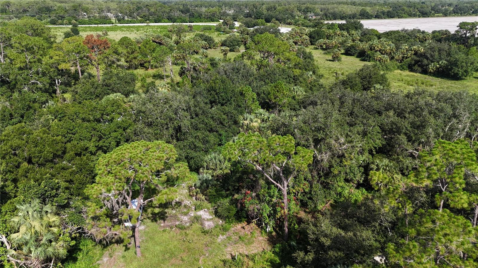 3435 Whidden Loop Rd Property Photo 1