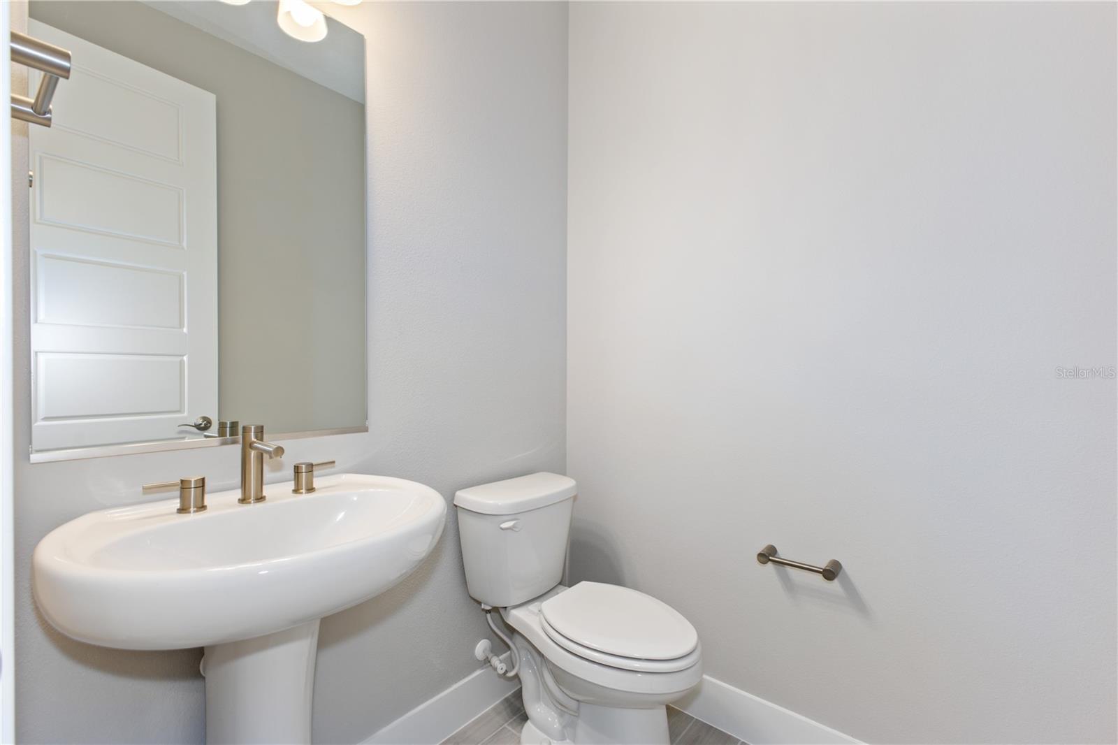 4516 Nw 54th Ter Property Photo 29