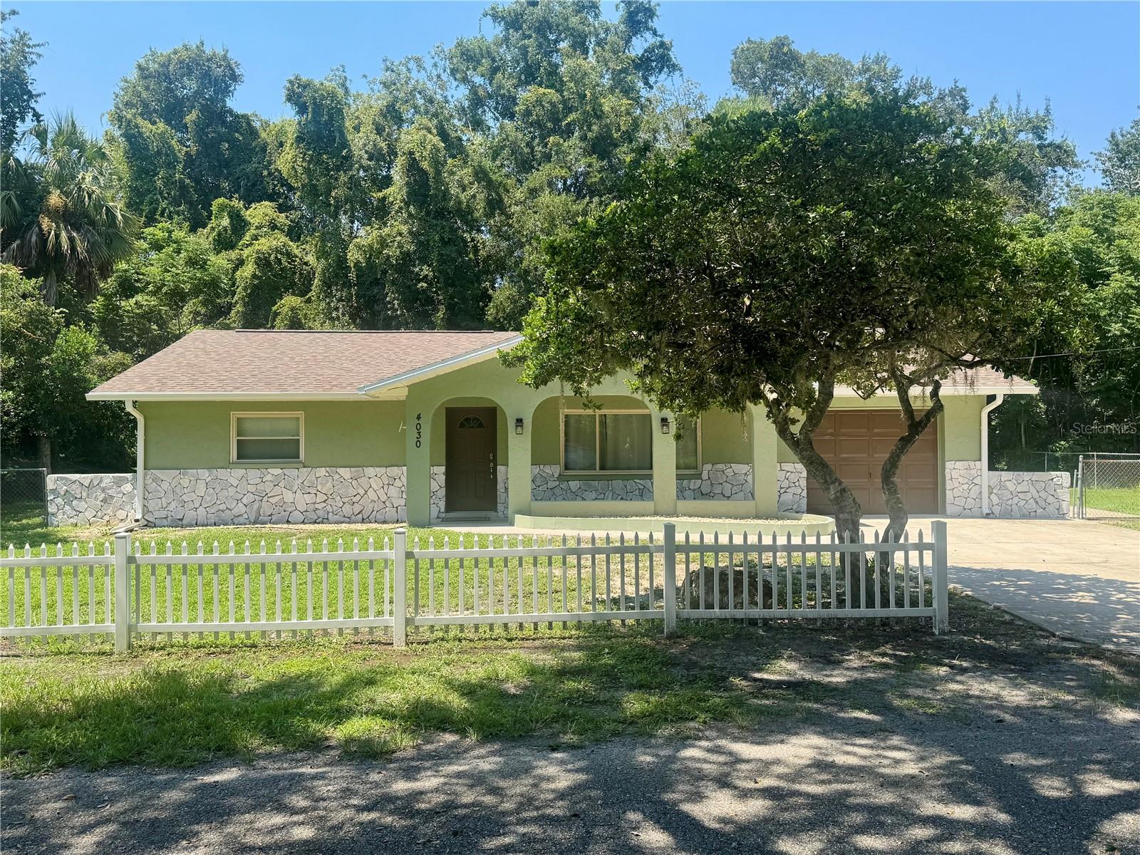 4030 N Sun Dance Pt Property Photo 1