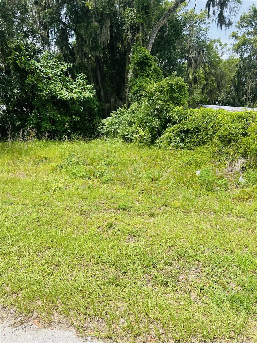 2360 Nw 10th St Property Photo 1