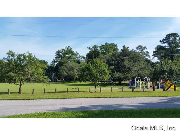 908 Se 23 St Property Photo 5