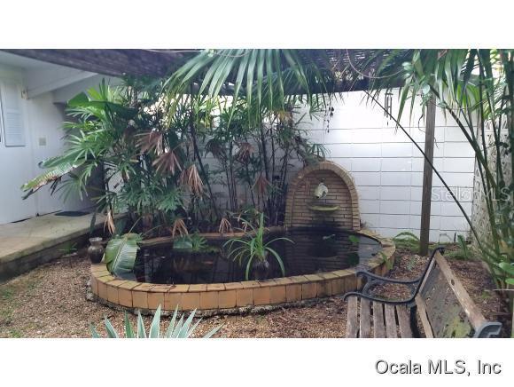 908 Se 23 St Property Photo 8