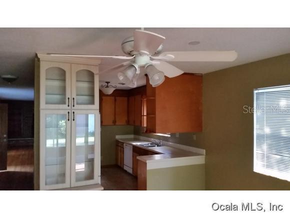 908 Se 23 St Property Photo 10