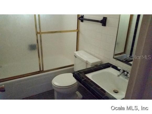 908 Se 23 St Property Photo 11