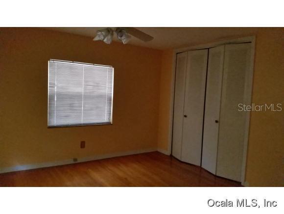 908 Se 23 St Property Photo 12