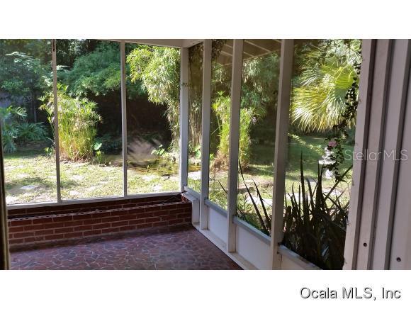 908 Se 23 St Property Photo 13