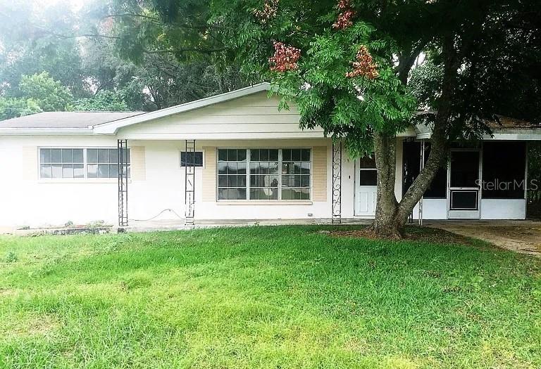 5 S WASHINGTON ST Property Photo 1