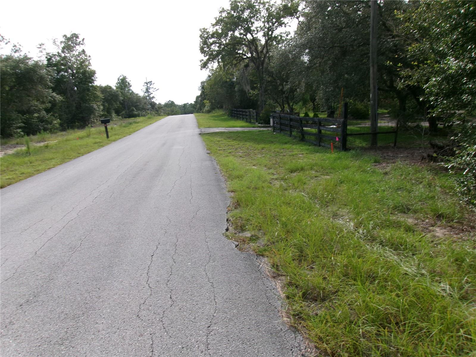 Lot 27 Sw Pine Bluffs Rd Property Photo