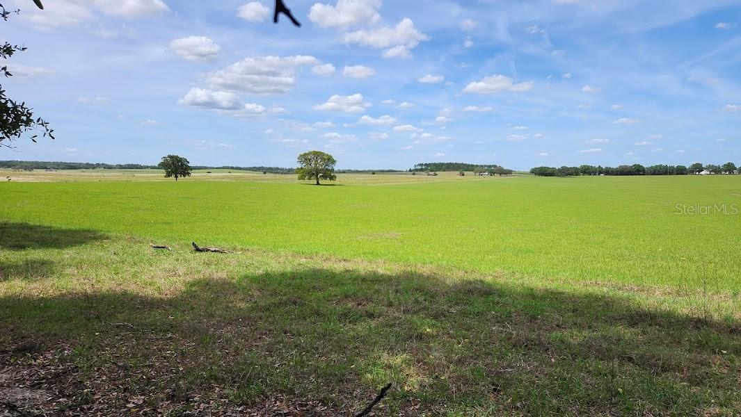 Lot 27 Sw Pine Bluffs Rd Property Photo 4