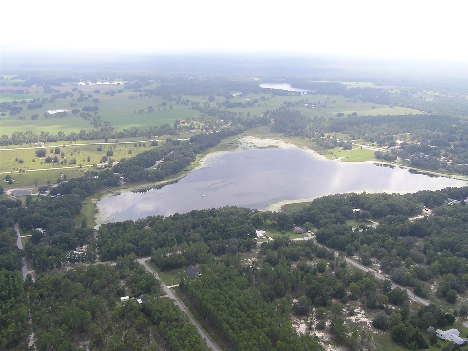 Lot 27 Sw Pine Bluffs Rd Property Photo 8