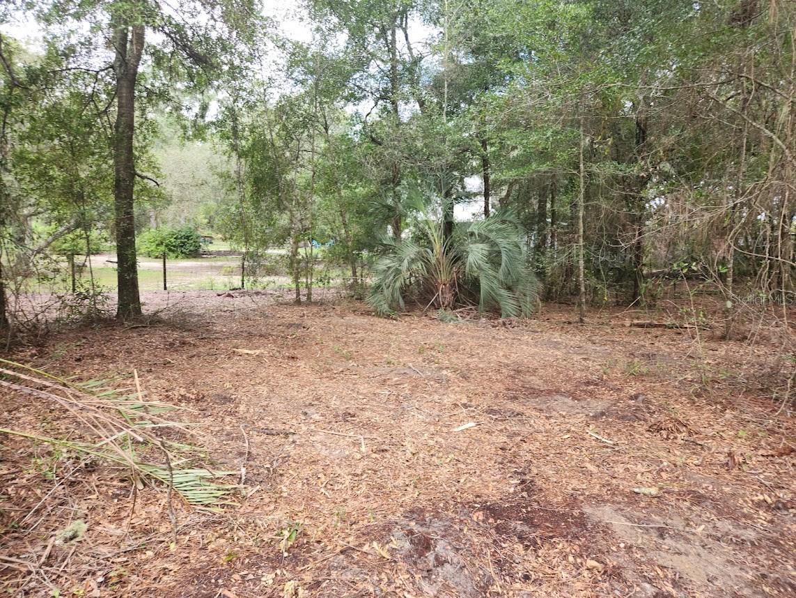 Lot 27 Sw Pine Bluffs Rd Property Photo 16
