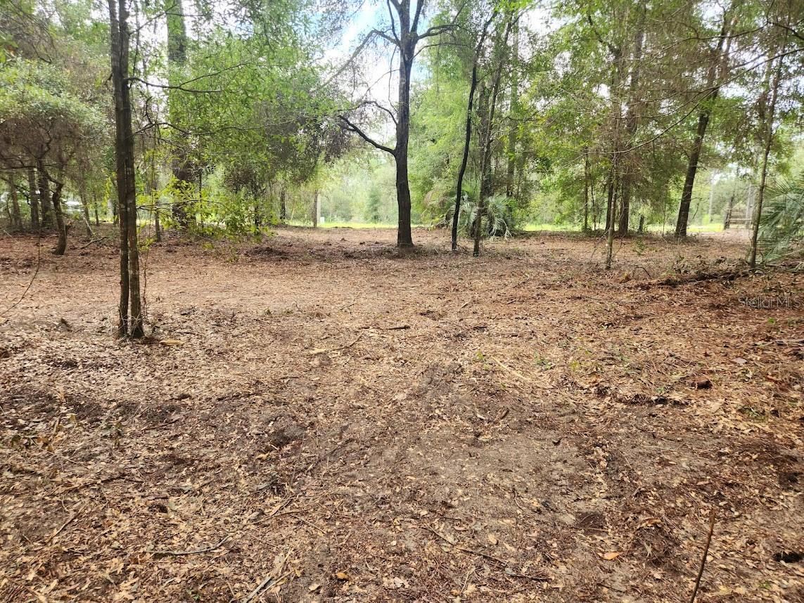 Lot 27 Sw Pine Bluffs Rd Property Photo 19