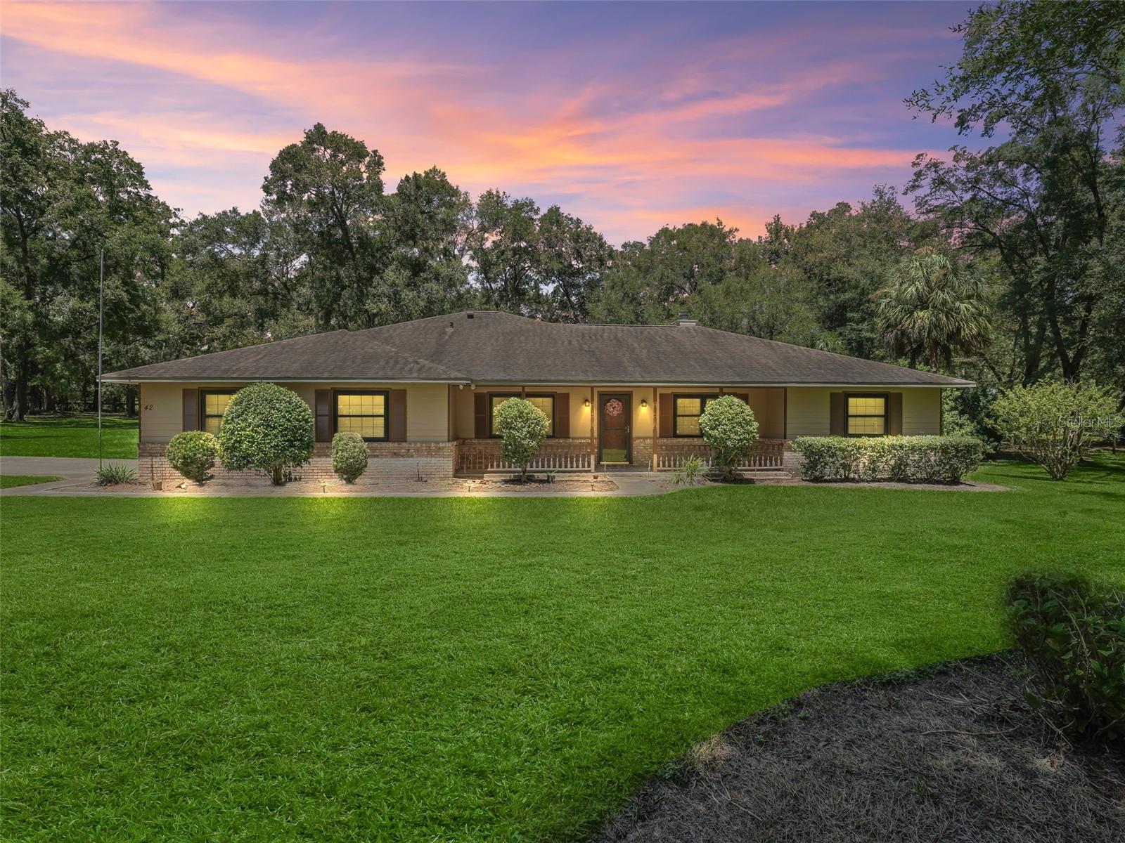 42 WOOD RIDGE DR
