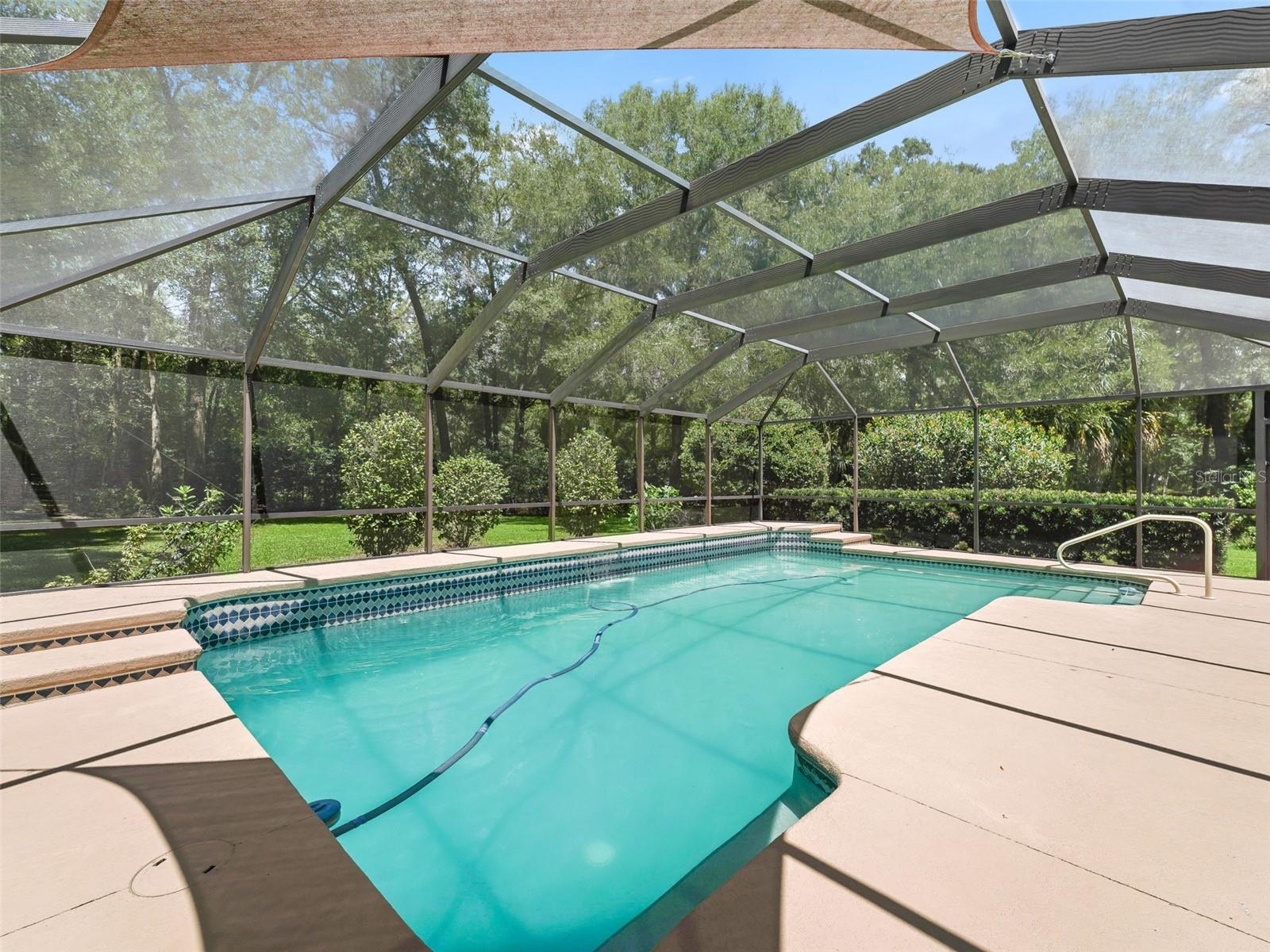 42 Wood Ridge Dr Property Photo 4