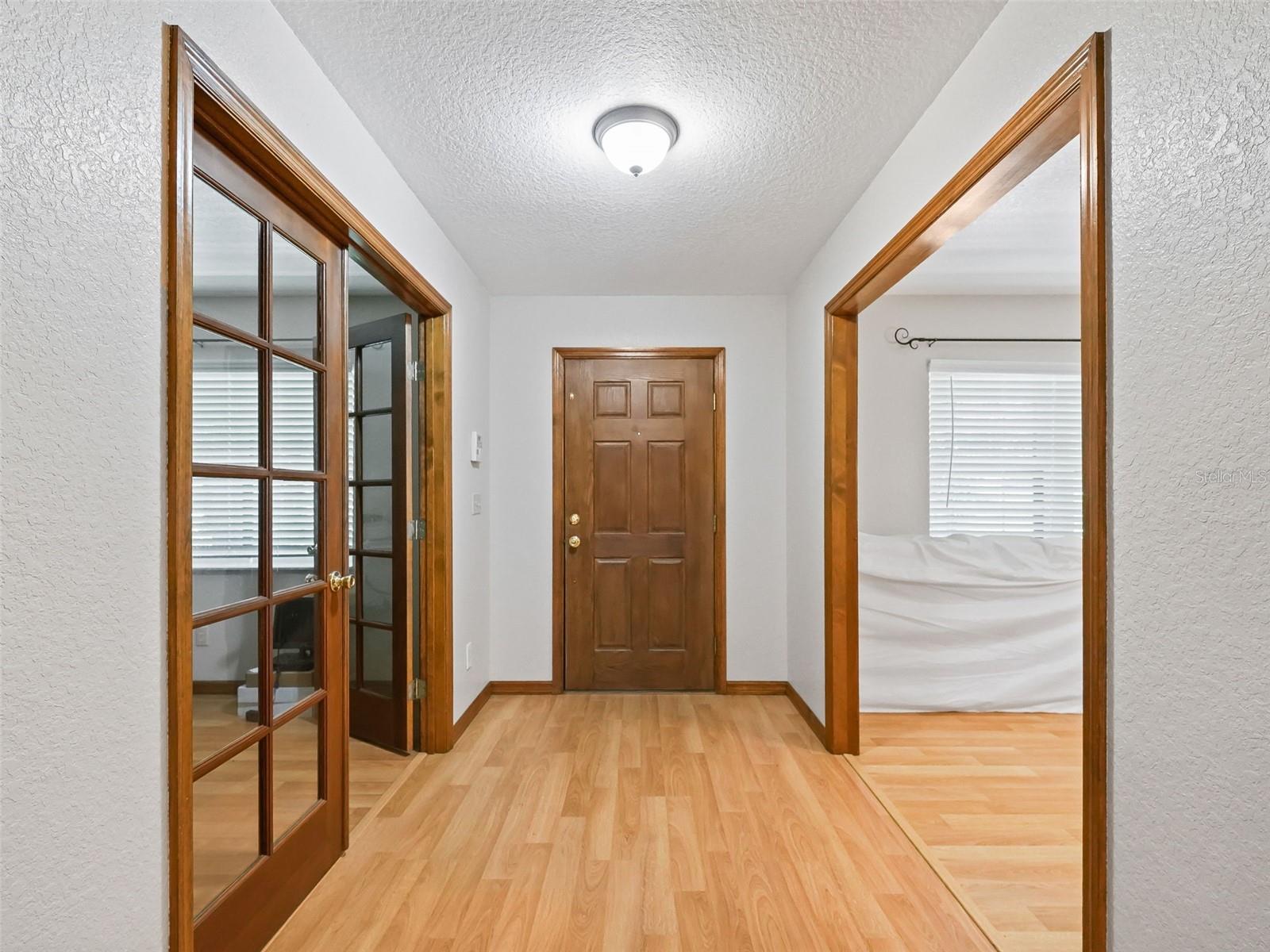 42 Wood Ridge Dr Property Photo 5