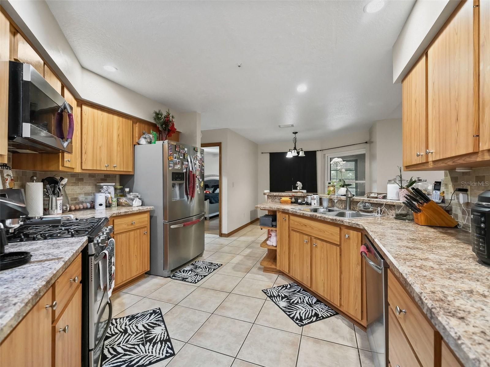42 Wood Ridge Dr Property Photo 8