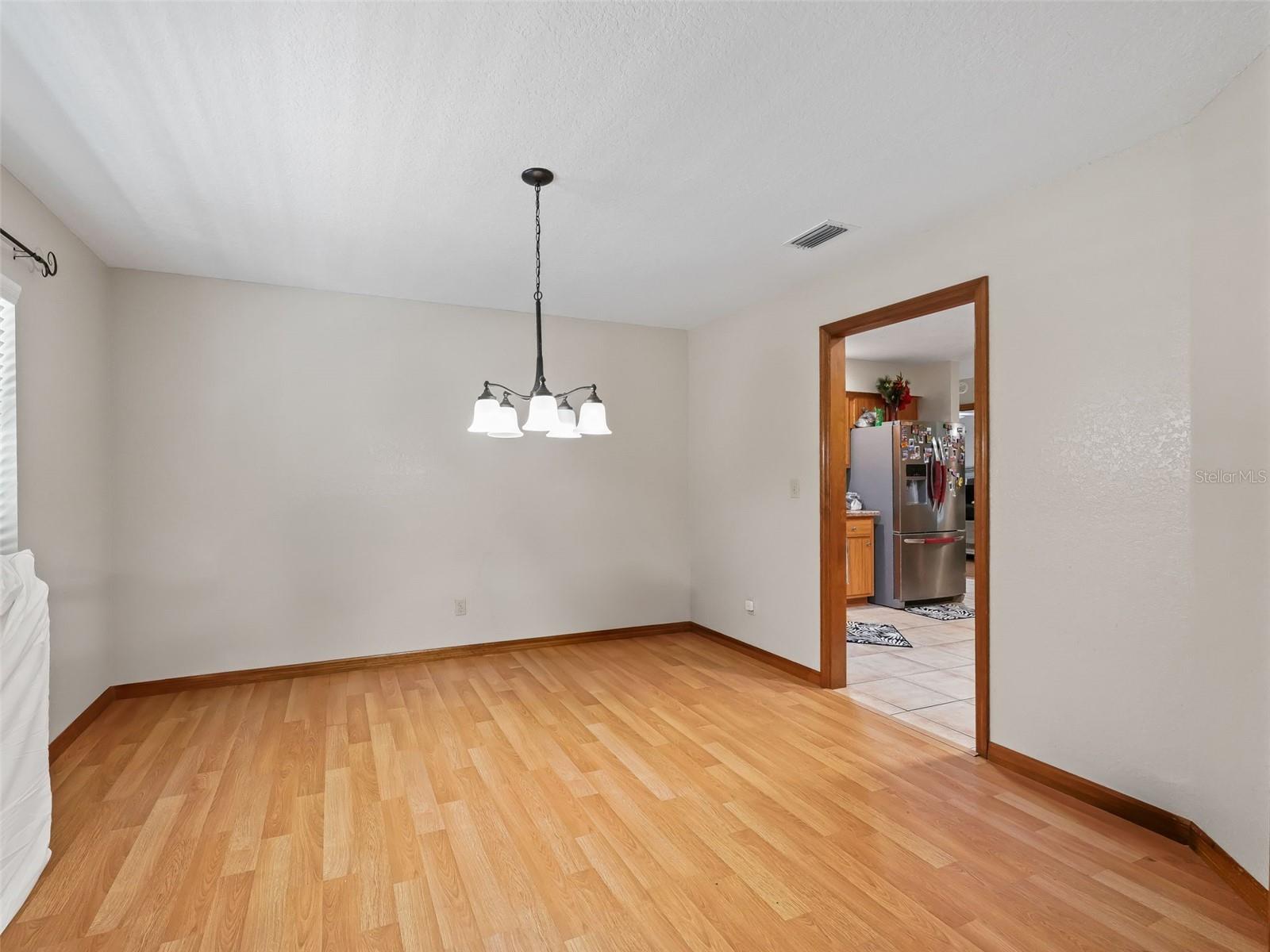42 Wood Ridge Dr Property Photo 9