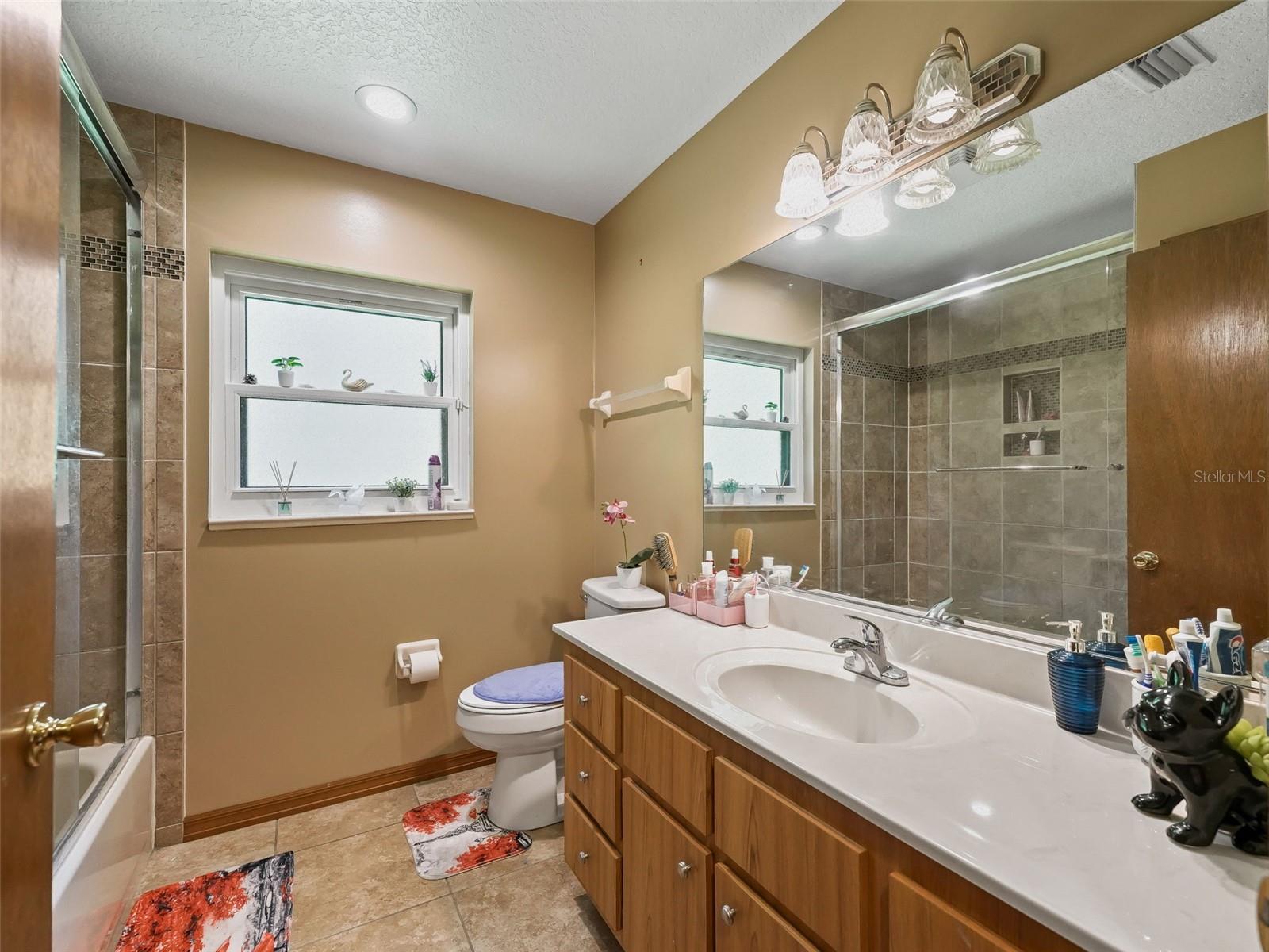 42 Wood Ridge Dr Property Photo 14