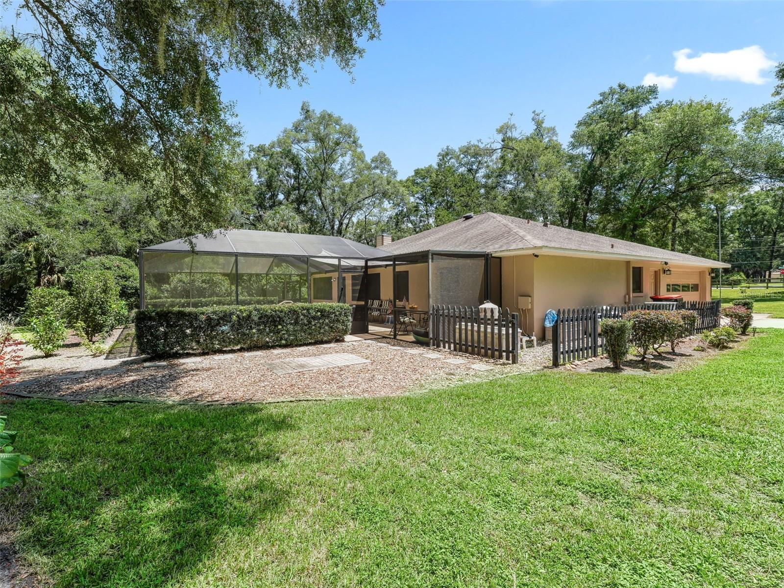 42 Wood Ridge Dr Property Photo 22