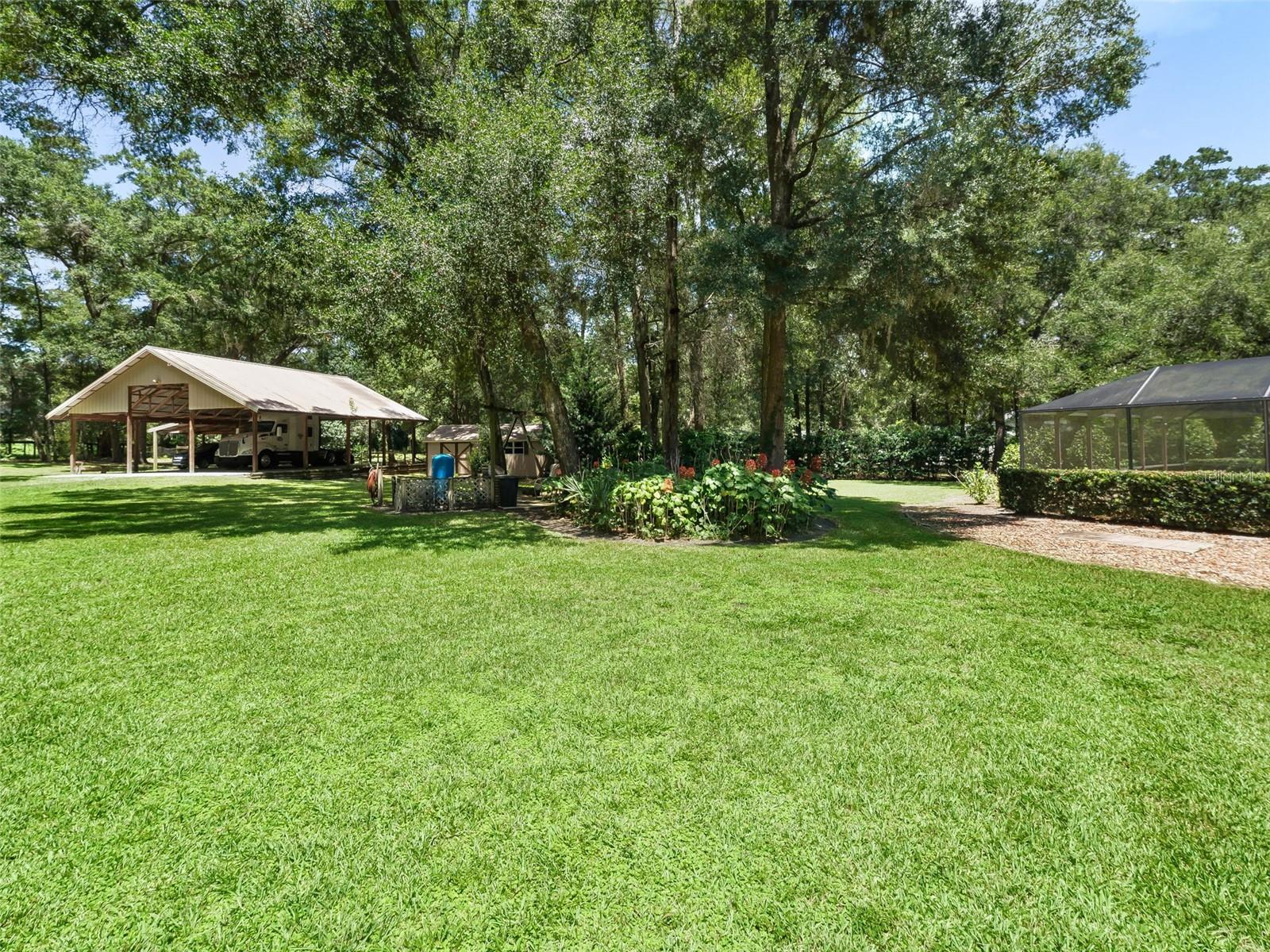 42 Wood Ridge Dr Property Photo 23