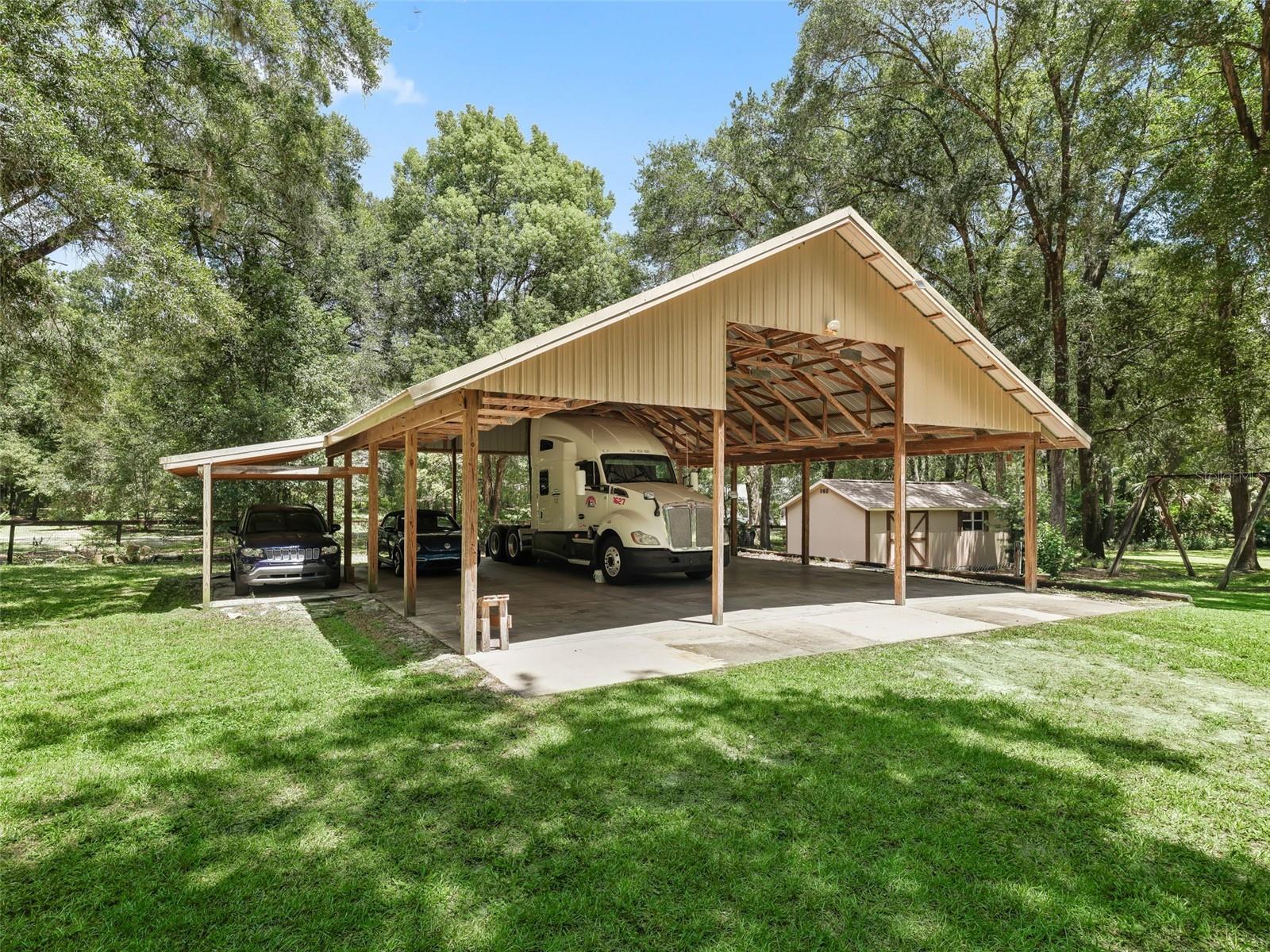 42 Wood Ridge Dr Property Photo 24