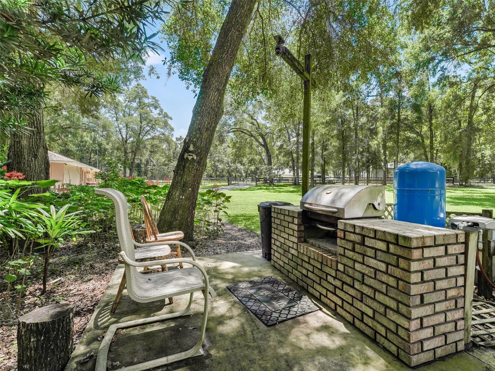42 Wood Ridge Dr Property Photo 25