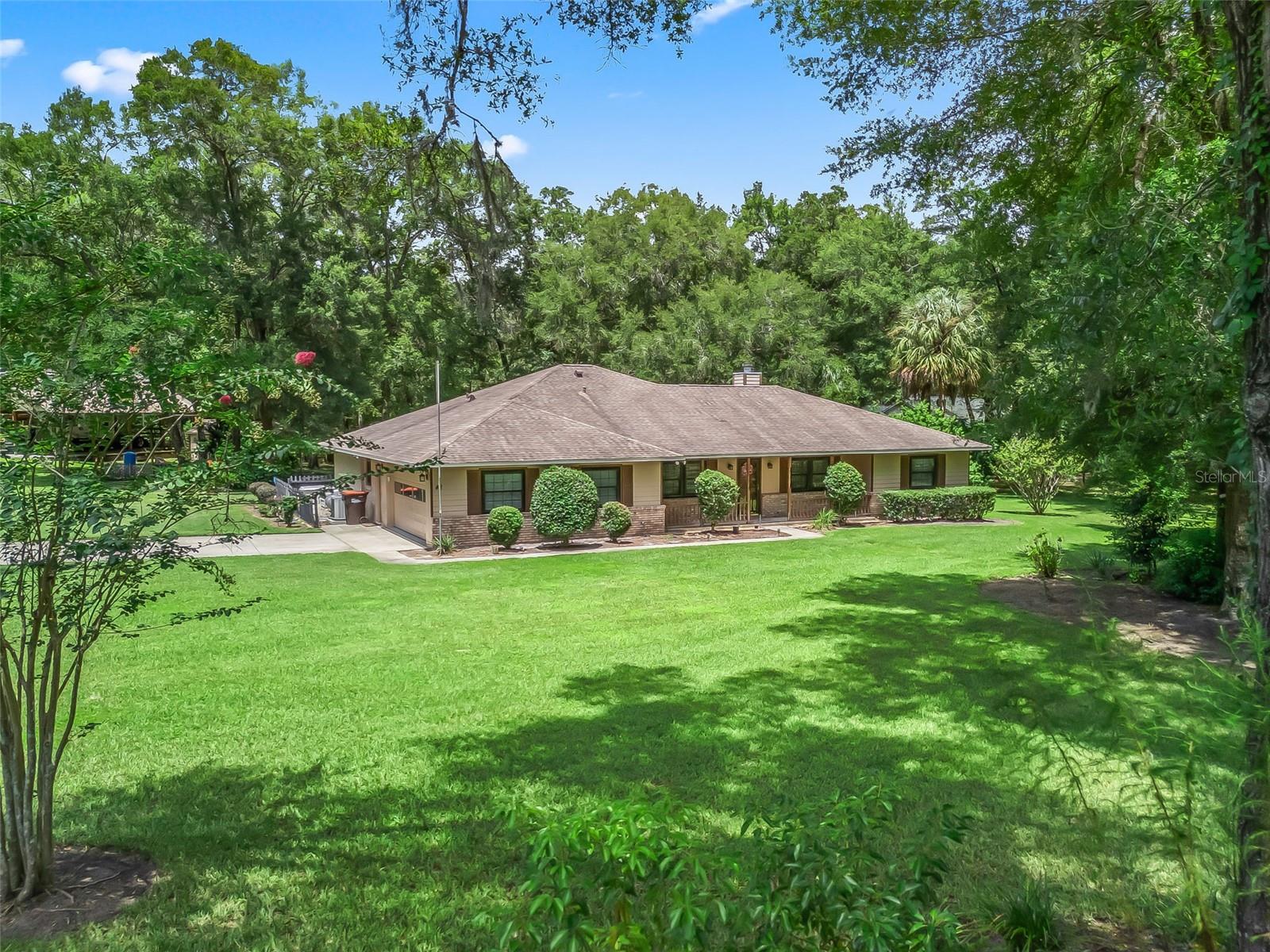 42 Wood Ridge Dr Property Photo 27