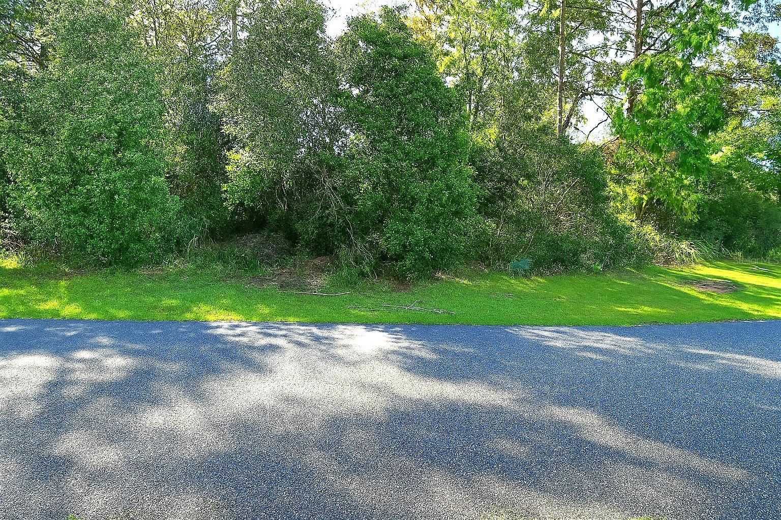 00 Sw 146 Loop #3 Property Photo 1
