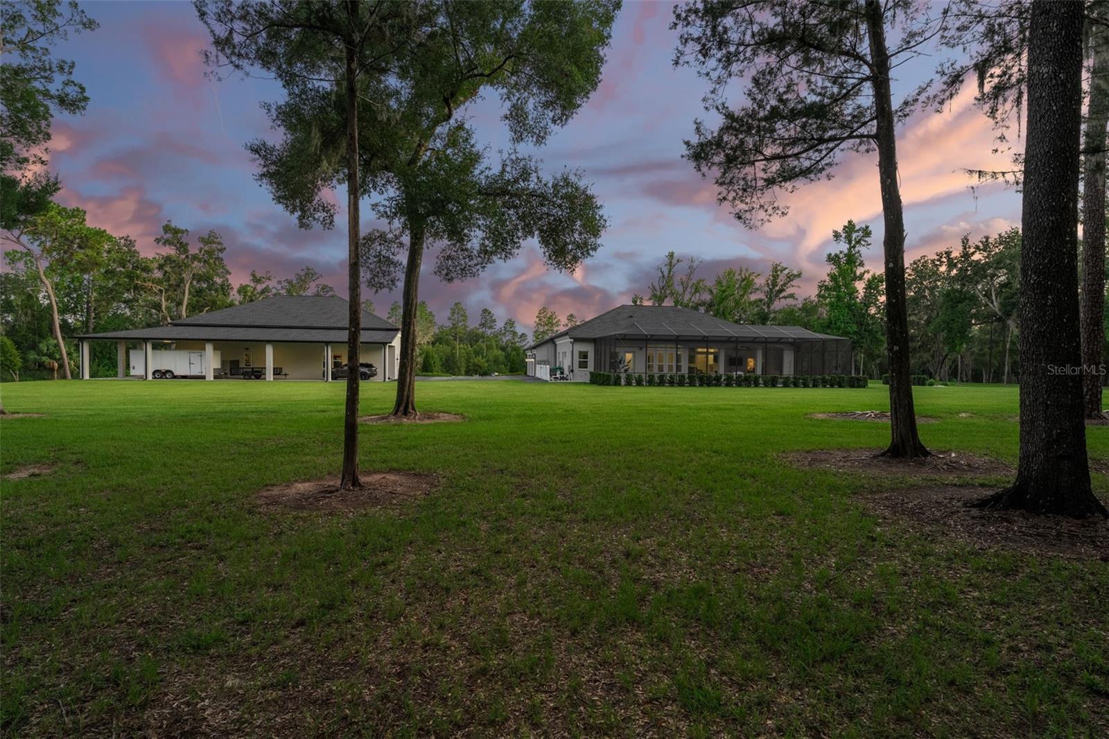 1825 W Oak Valley Ct Property Photo 65