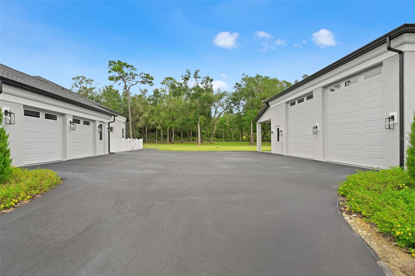 1825 W Oak Valley Ct Property Photo 68