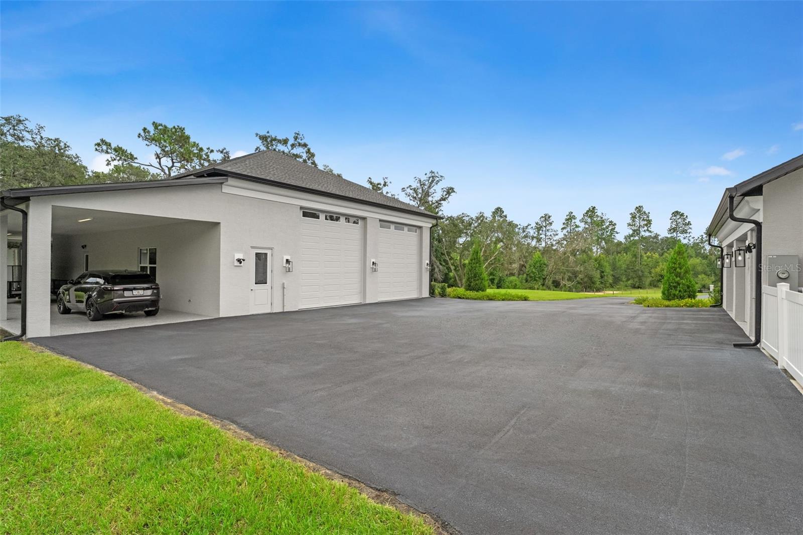 1825 W Oak Valley Ct Property Photo 69
