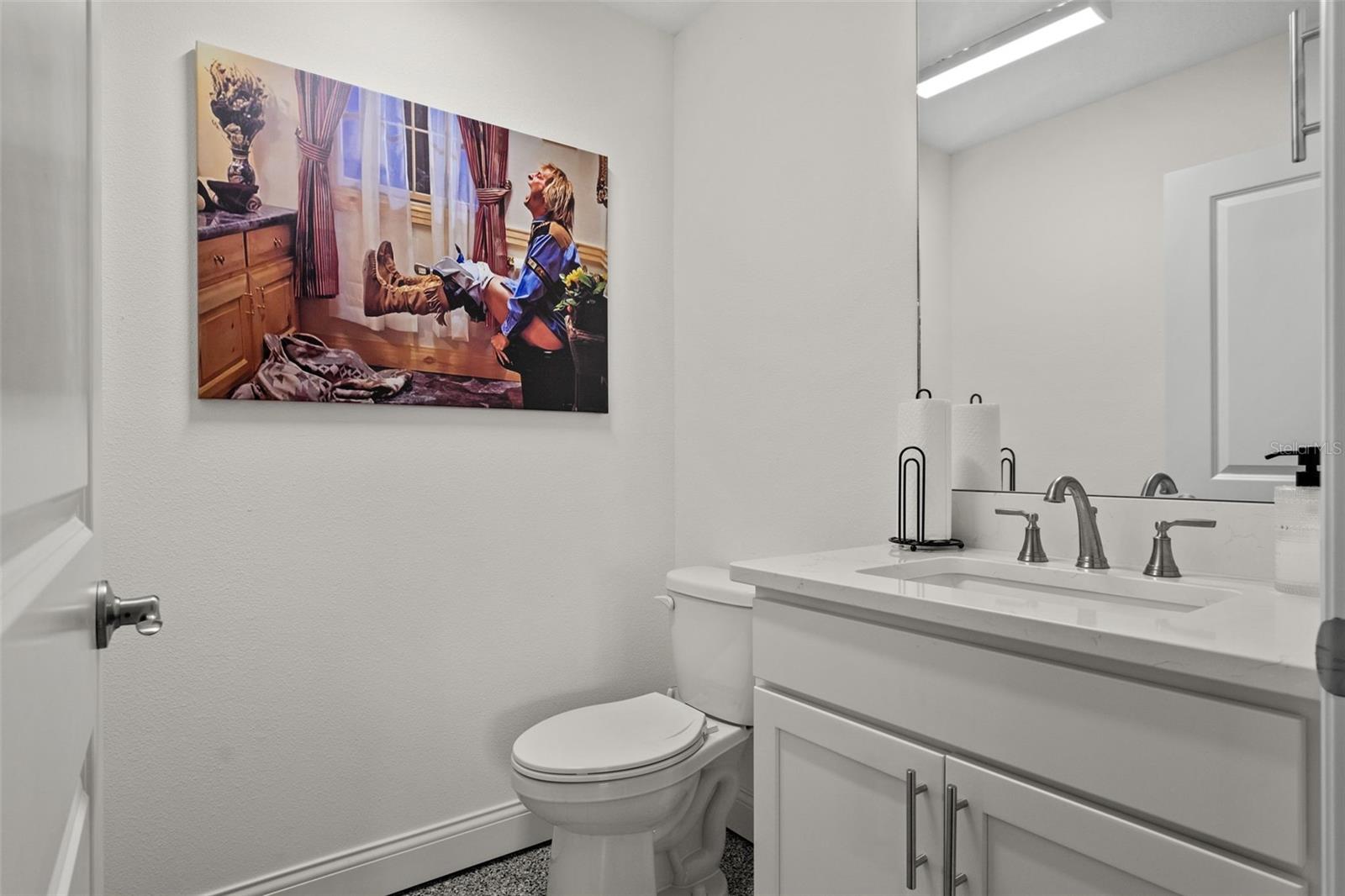 1825 W Oak Valley Ct Property Photo 74