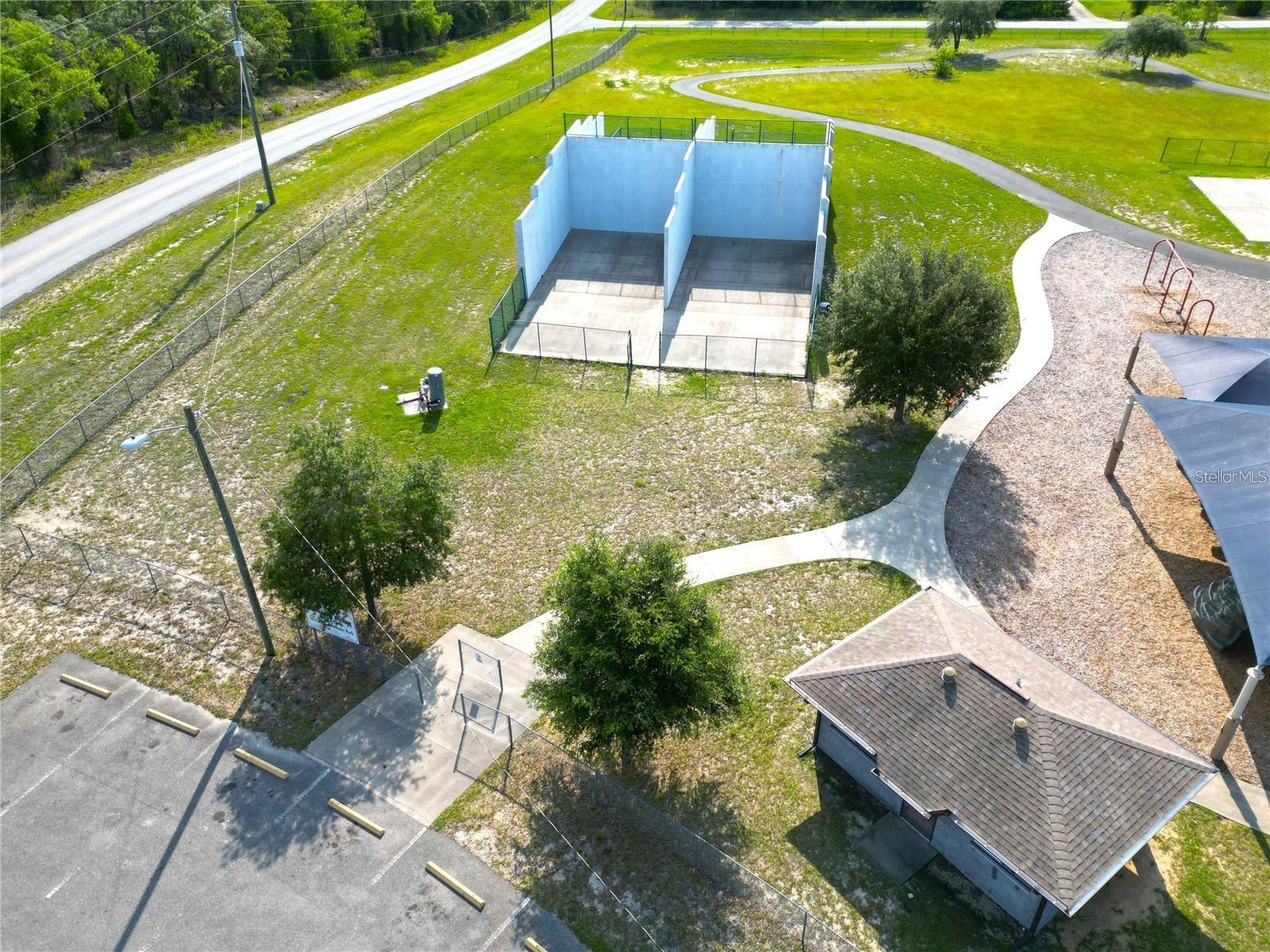 Lot 22 Sw Rainbow Lakes Blvd Property Photo 6