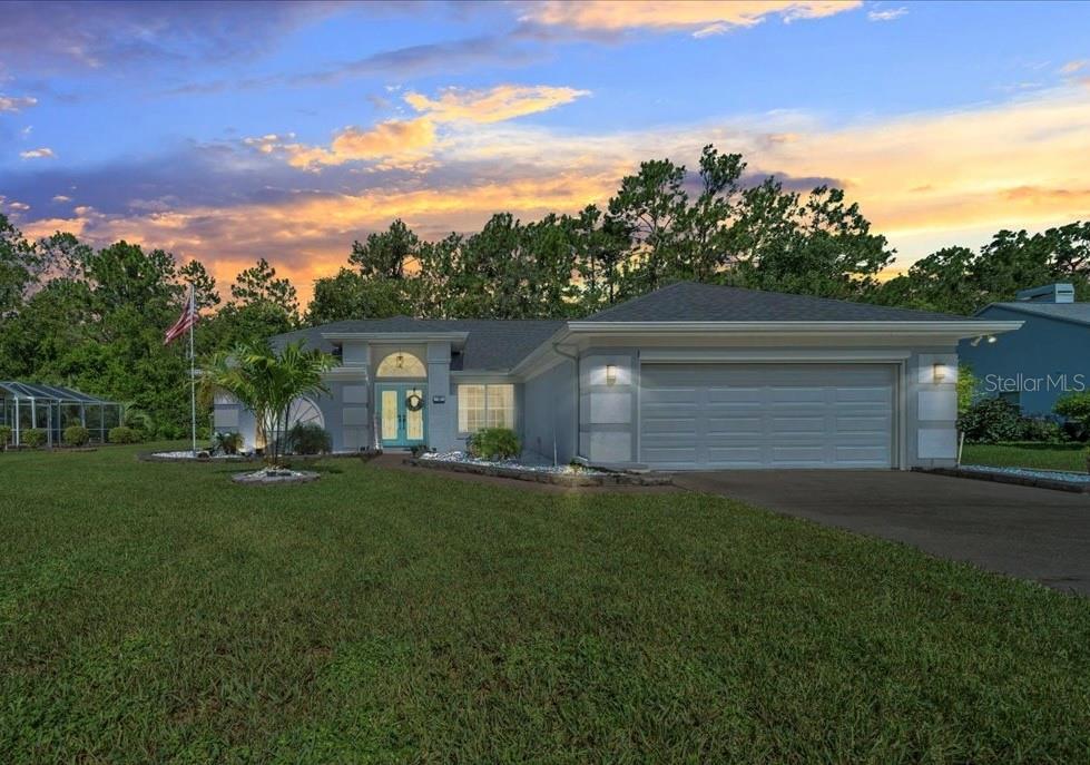 18 Linder Cir Property Photo 1