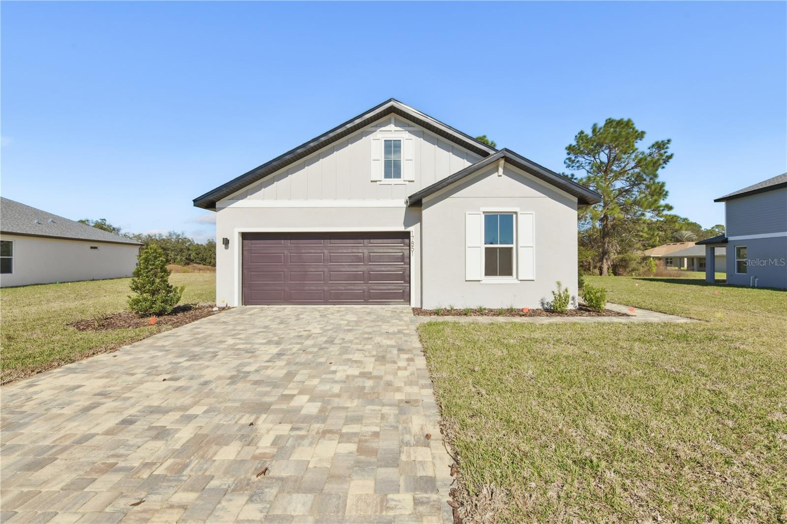 17851 Sw 68th Pl Property Photo 1