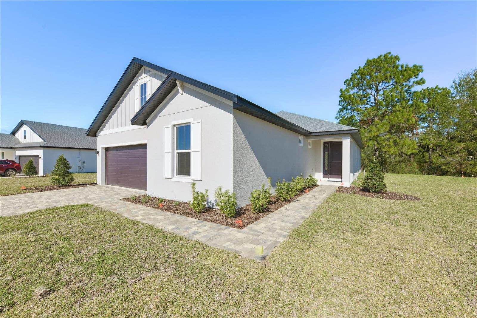 17851 Sw 68th Pl Property Photo 2