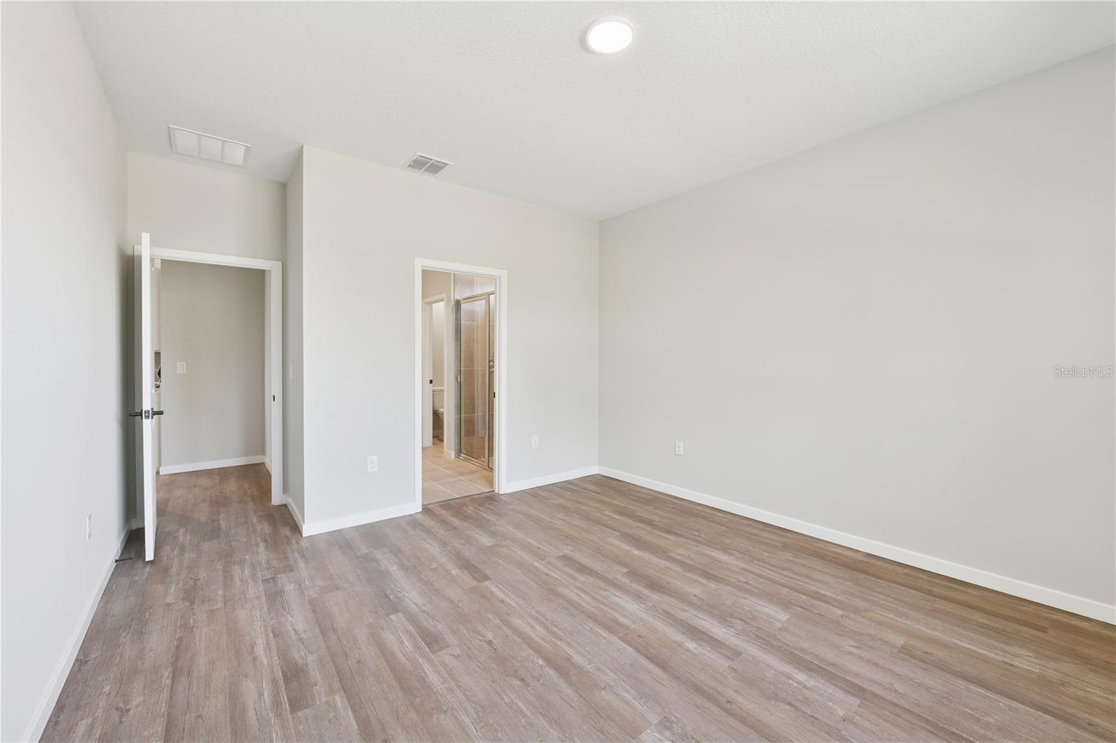 17851 Sw 68th Pl Property Photo 10